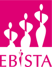 EBISTA