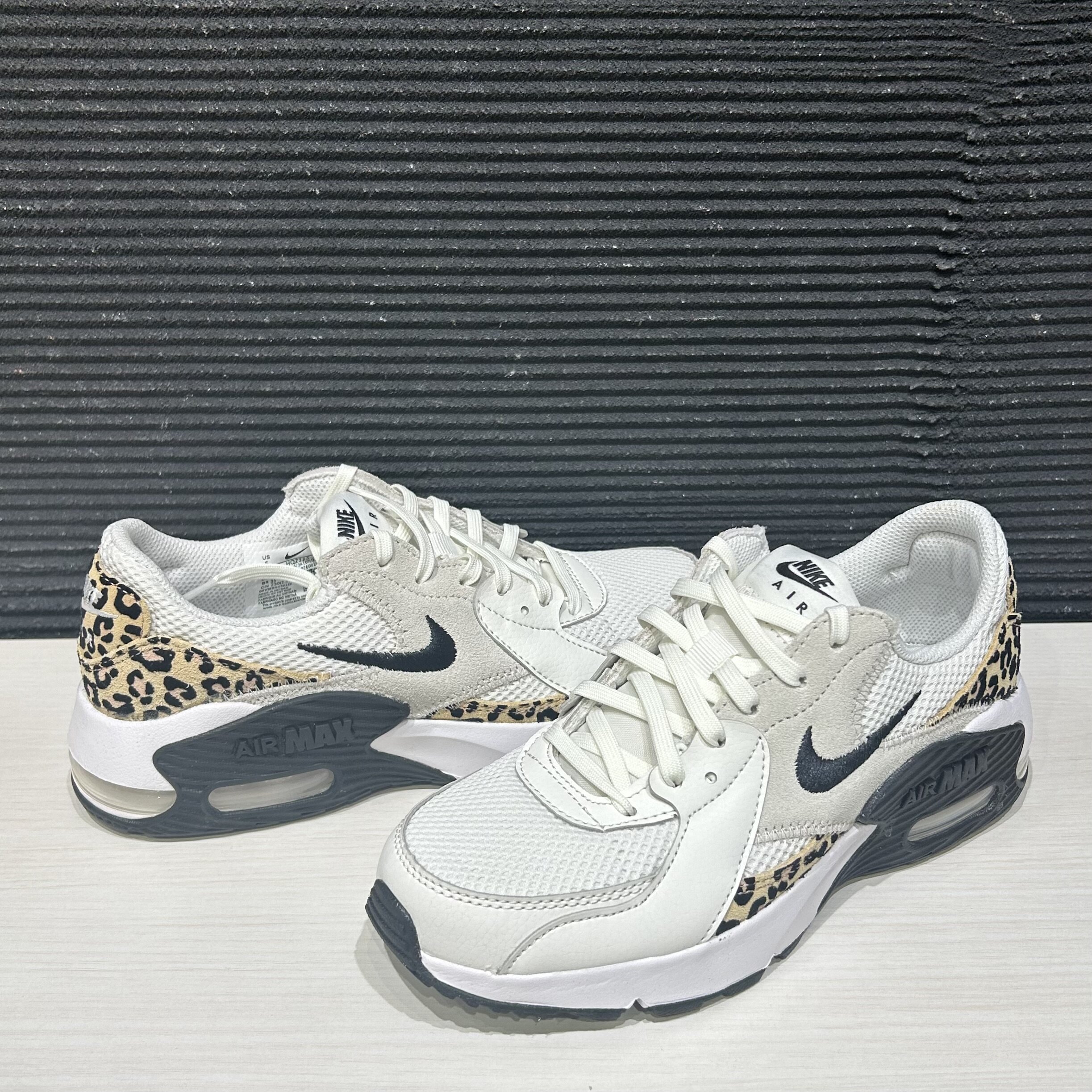 【NIKE】新作スニーカー